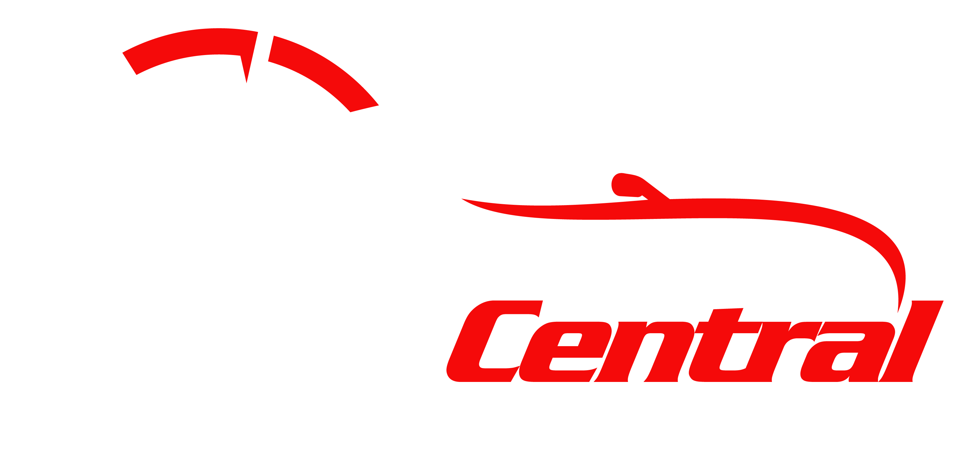 AutoCentral GH Logo